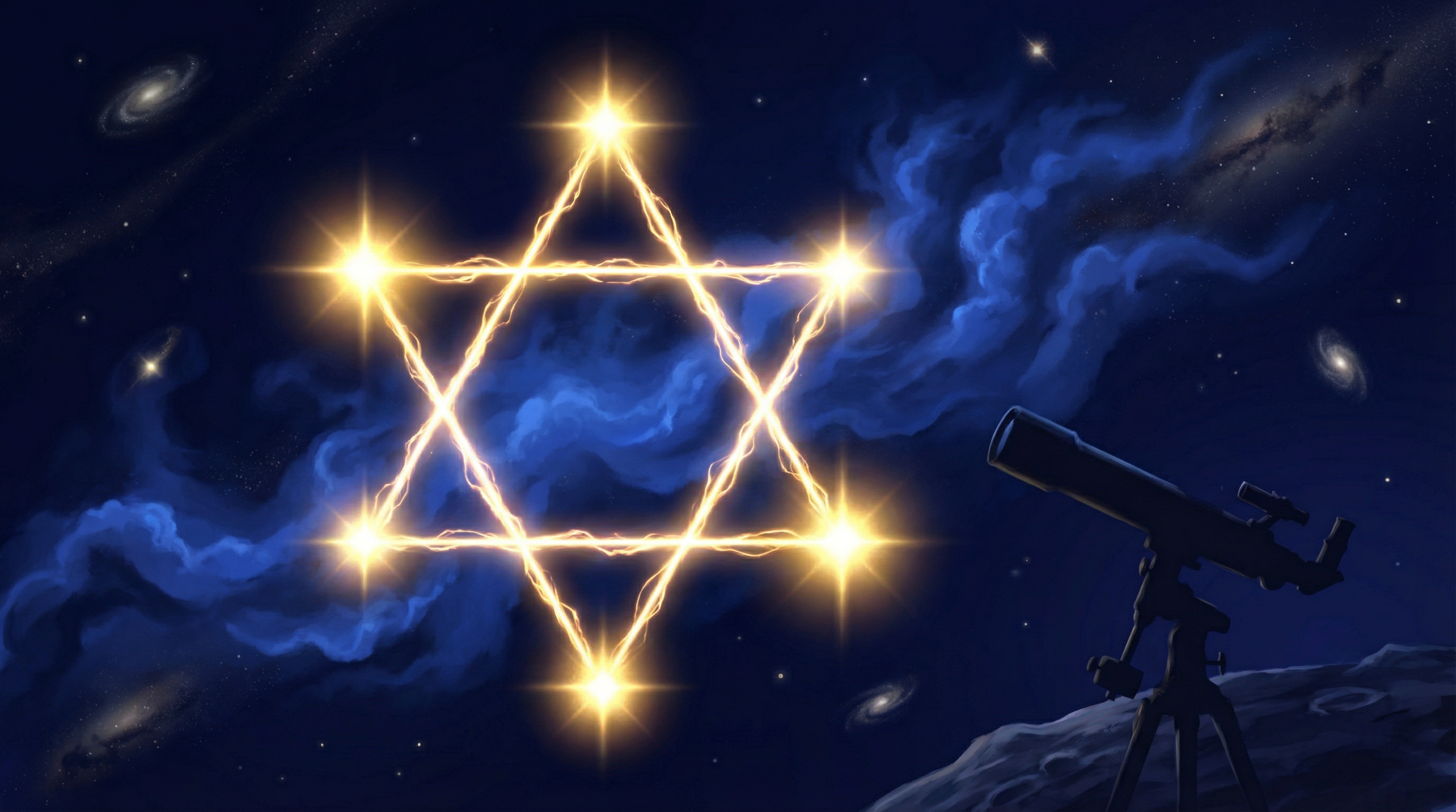 六合彩预测栏目横幅 - 168澳洲运5官网入口